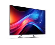 Sharp 65GP7265E 65" QLED 4K Google TV Dolby Vision Atmos - 1268799 - zdjęcie 3